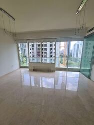 The Verv @ RV (D9), Apartment #545329571